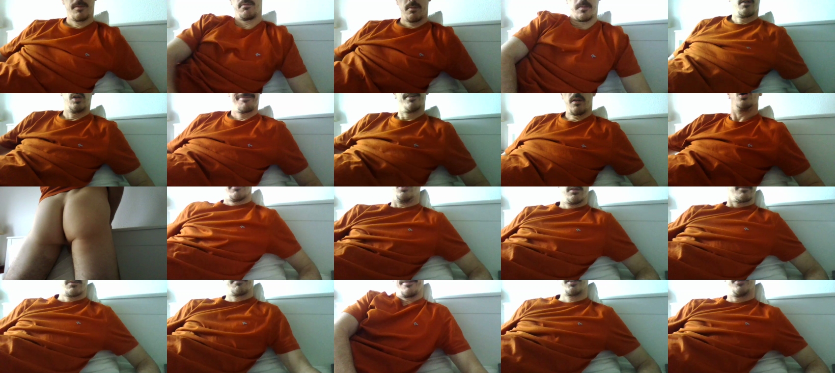 fefdrond  11-03-2022